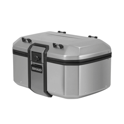 TOP CASE TR55 TERRA