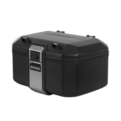 TOP CASE TR55 TERRA