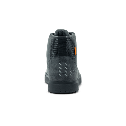 Botas SIDI ARX Negro