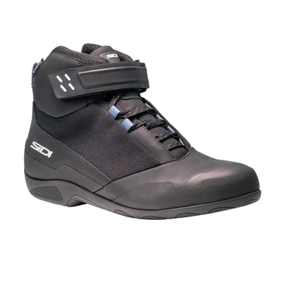 BOTAS SIDI META 2 NEGRO