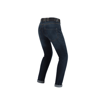 Pantalón PMJ Man Café Racer (AAA)