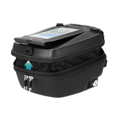 BOLSA DE DEPÓSITO CLICK SYSTEM E09CL PRO