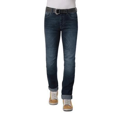 Pantalón PMJ Man Café Racer (AAA)