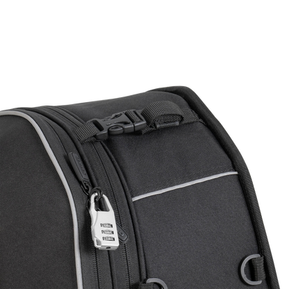 ALFORJAS EXPANDIBLES E48