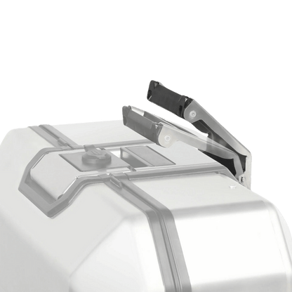 TOP CASE TR55 TERRA