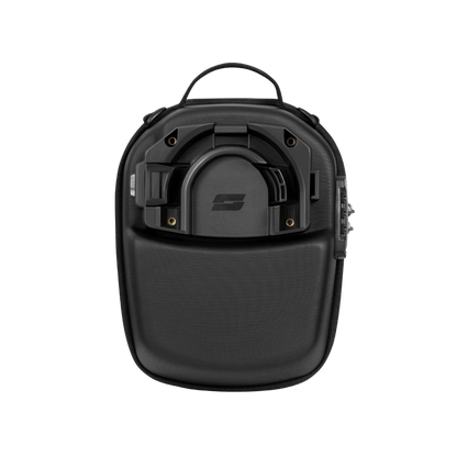 BOLSA DE DEPÓSITO CLICK SYSTEM E09CL PRO
