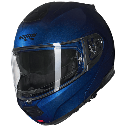 Casco modular Nolan N100-6