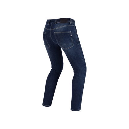 Pantalón PMJ Man New Rider (A)