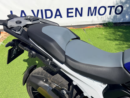 BMW R1300GS TROPHY