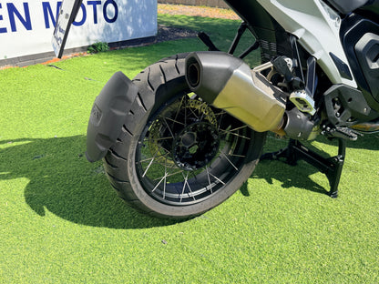 BMW R1300GS TROPHY