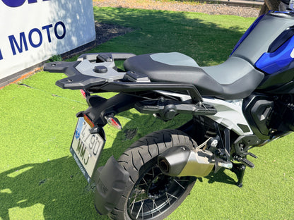 BMW R1300GS TROPHY