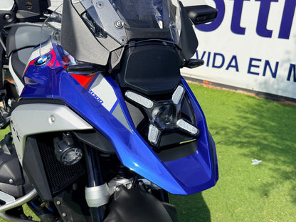BMW R1300GS TROPHY
