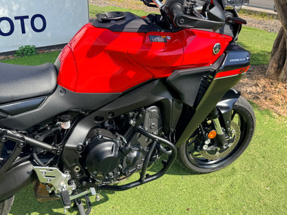YAMAHA TRACER 9