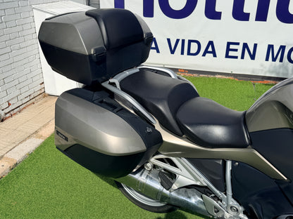 BMW R1200RT