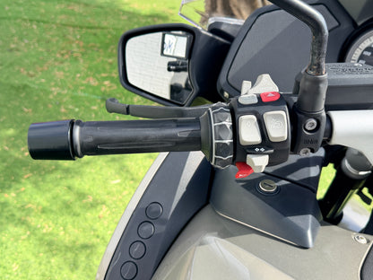 BMW R1200RT