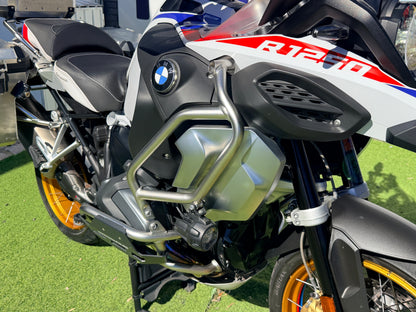 BMW R1250GS ADVENTURE RALLYE