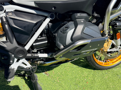 BMW R1250GS ADVENTURE RALLYE