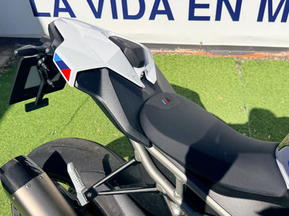 BMW S1000RR PACK M