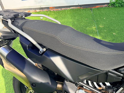 CFMOTO 800MT-X
