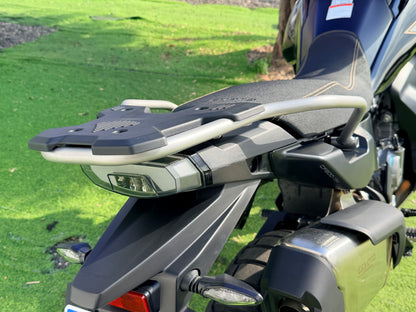 CFMOTO 800MT-X