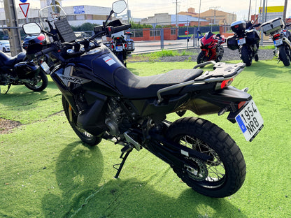 CFMOTO 800MT-X