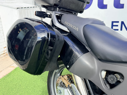 HONDA VARADERO