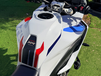 BMW S1000XR PACK M