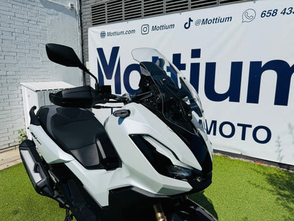 HONDA ADV 350