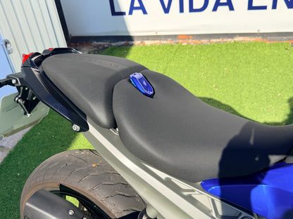 BMW R1300R