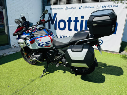 BMW R1300GS ADVENTURE ASA