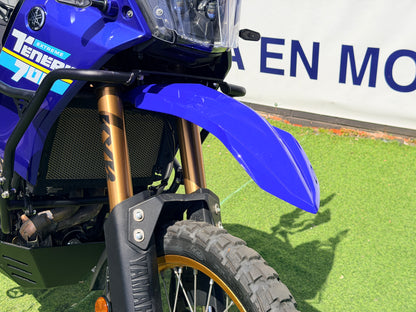 YAMAHA TENERE 700 EXTREME