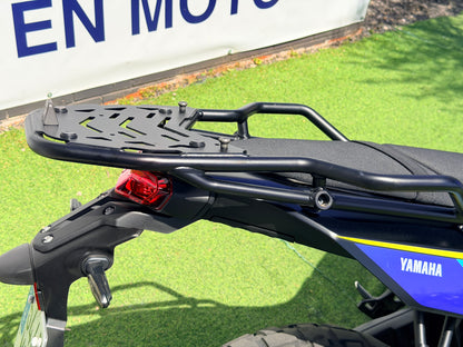 YAMAHA TENERE 700 EXTREME