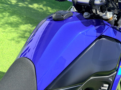 YAMAHA TENERE 700 EXTREME