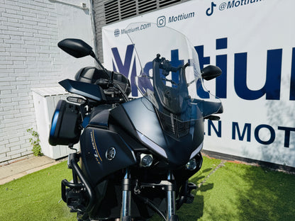 YAMAHA TRACER 7 GT A2