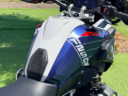 BMW R1250GS TROPHY