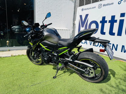 KAWASAKI Z900 95CV