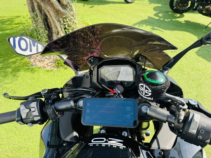 KAWASAKI NINJA 1000 SX