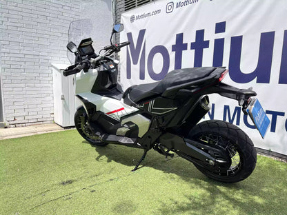 HONDA X-ADV