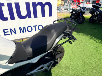 CFMOTO 700MT