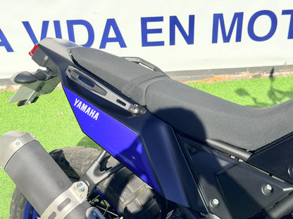 YAMAHA TÉNÉRÉ 700   A2