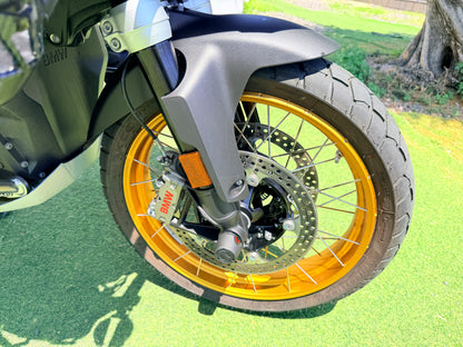 BMW R1300GS TROPHY
