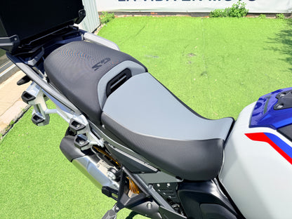 BMW R1300GS TROPHY