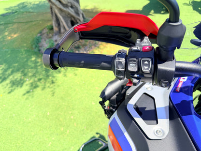 BMW R1300GS TROPHY