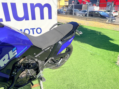 YAMAHA TÉNÉRÉ 700   A2