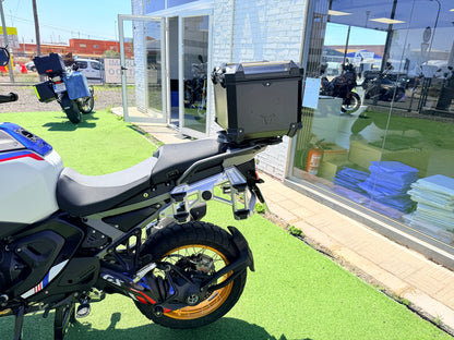 BMW R1300GS TROPHY