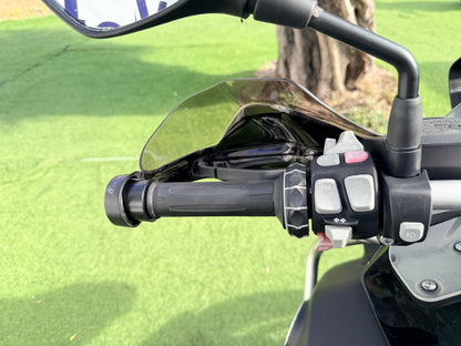 BMW R1200GS ADVENTURE