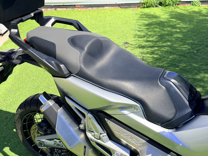 HONDA XADV 750