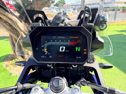 BMW F750GS LIMITADA A2