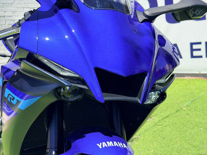 YAMAHA YZF R1