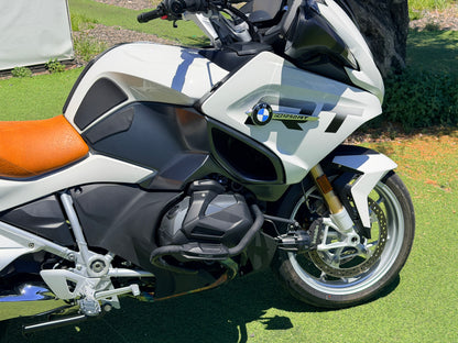 BMW R1250RT